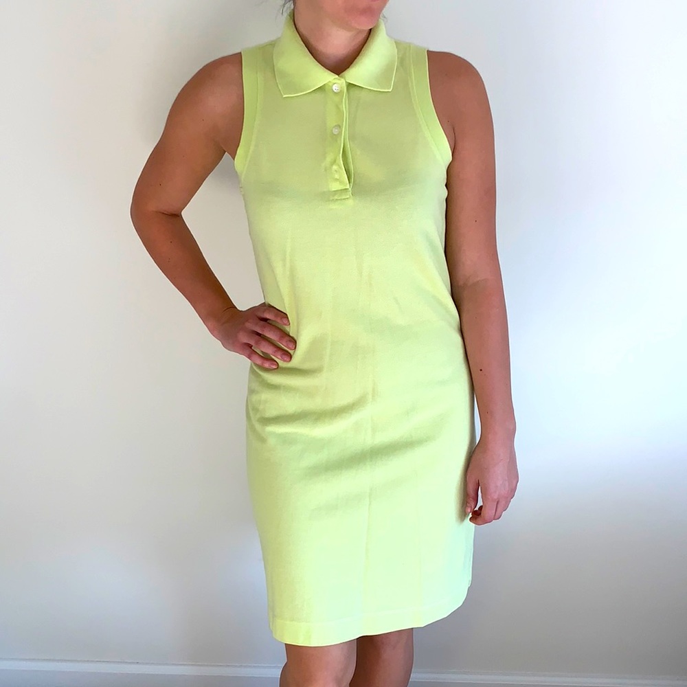 Womenswear
